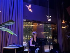 -145号U&Lounge Bar