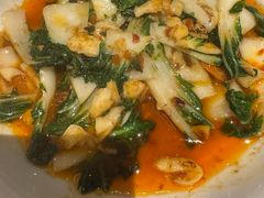 -徐记海鲜(大雁塔|金都店)