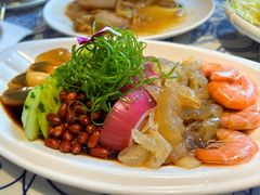 -群英会·三国菜(曹魏古城店)