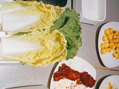 -半天妖烤鱼(中山路店)