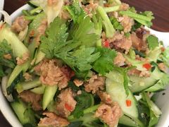 -马来MO简餐.南洋风味料理(美食街店)