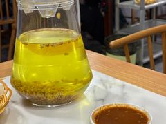 -刘氏特色老鹅汤(文鑫苑店)