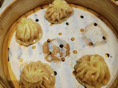 -春家·非遗手工小吃(徐汇万科广场店)
