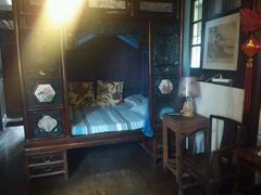 android_upload_pic-留荫庐旅馆