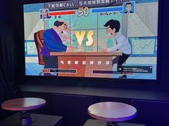 -不可思议减压馆·解压博物馆·摔碗发泄·团建定制