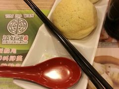 android_upload_pic-添好运点心专门店(中环IFC店)