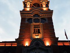 -圣·阿列克谢耶夫教堂