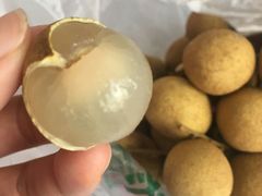-回头客精品果业(西门店)