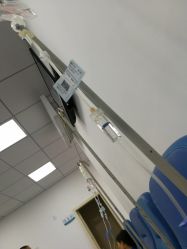 -福建省妇幼保健院(道山路院区)