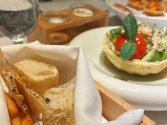-王品牛排(珠海富华里店)