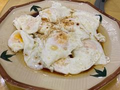 -区海鸡场饭店(石壁店)