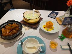 -南棠馆粤菜坊(群光店)