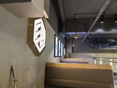 -味之绝美蛙鱼头火锅(高新店)