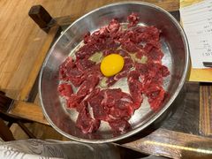 -丰尔粥食·粥底火锅·桑拿鸡(大良总店)