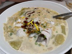 -茉里粤菜(皇姑万象汇店)