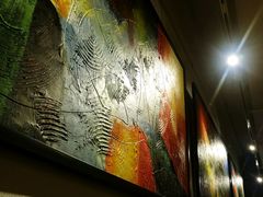 -manabe (共和新路店)