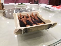 -海晖酒楼·顺德鱼生(荣华店)