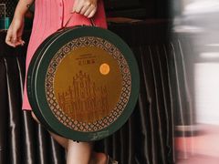 -金悦轩海鲜酒家(拱北店)