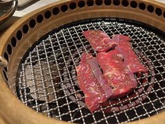 -乾杯烧肉居酒屋(中洲湾店)