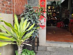 -杨小贤(五店市店)