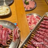 西塔老太太泥炉烤肉，肉食者的天堂来啦！🎉
