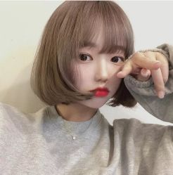 -和木形象