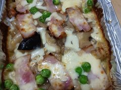 -达美乐比萨(慧忠路店)