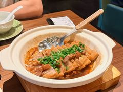 -桂小厨广西菜(万象城店)