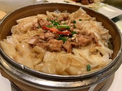 -黄但记老店·陈村粉食府