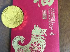 -UME影城(南京1912店)