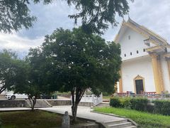 -报恩禅寺