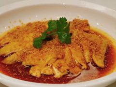 -神仙馆(衡山路店)