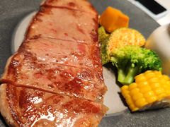 -迷迭香意大利餐厅