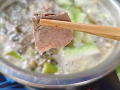 -黑竹沟新场牛肉火锅