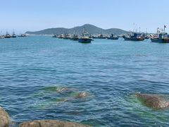 -海源公园