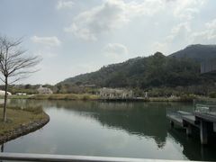 -Papa Razzi西餐厅