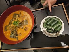 -潇湘府PLUS(大族广场店)