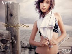 -麦莎MA3A摄影工作室(美兰金邸店)