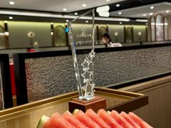 -海底捞(江南店)
