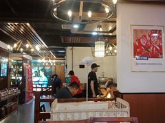 -齐祺渔锅(龙门路黑金店)