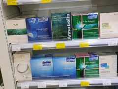 -麦凯乐(尚志大街店)