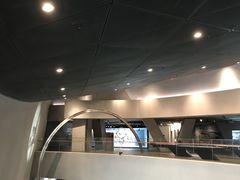 -张之洞与武汉博物馆