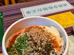 -呐咪傣园·云南菜(石厦店)