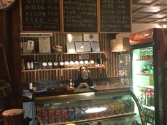 -鬼味烤翅(南锣鼓巷店)