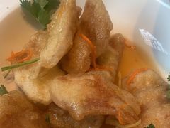 -鸽子窝(黄村店)