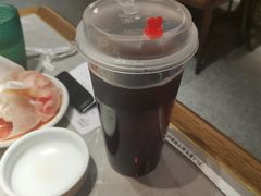 -松鹤楼·苏式汤面(虹桥天地店)