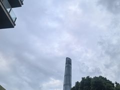 -上海外滩英迪格酒店