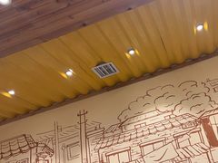 -邢氏老太太烤串(北兴街店)