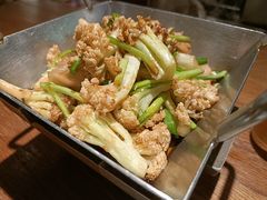 -弄堂里·寻味杭州(湖滨银泰in77C区店)