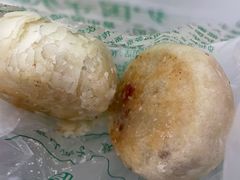 -护国寺小吃(安定门店)